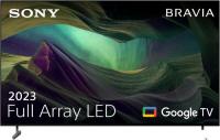 Телевизор Sony Bravia X85L KD-75X85L