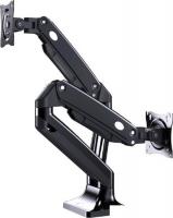 Кронштейн Gembird MA-DA2-03