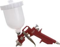 Краскопульт ELITECH 0704.010200