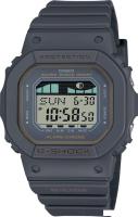 Наручные часы Casio G-Shock GLX-S5600-1