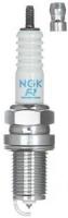 NGK 3500 PFR6B