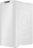 Стиральная машина с вертикальной загрузкой Haier RTXS G584TMH-07