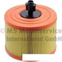 Воздушный фильтр Kolbenschmidt 50014034