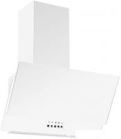 Кухонная вытяжка Oasis (Making Oasis Everywhere) NC-50W