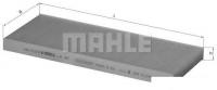 Mahle Knecht LA45