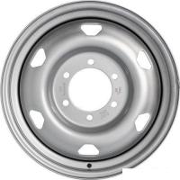 Штампованные диски TREBL LT2884D 16x6.5