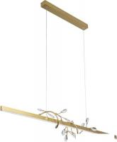 Подвесная люстра LED4U L3103-1200