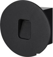 Точечный светильник Odeon Light Vitty 6651/1WL