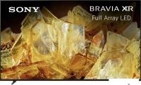 Телевизор Sony Bravia X90L XR-85X90L