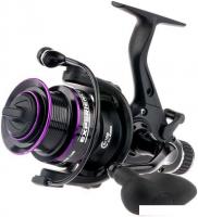 Рыболовная катушка Akara Experience BTR AEBTR6000-6