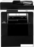 МФУ Катюша M247e