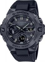 Наручные часы Casio G-Shock GST-B400BB-1A