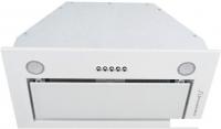 Кухонная вытяжка Schaub Lorenz SLD EL5210