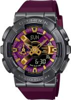 Наручные часы Casio G-Shock GM-110CL-6A