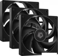 Набор вентиляторов ID-Cooling AF-125-K TRIO