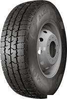 Автомобильные шины KAMA ALGA LT (НК-534) 185R14C 102/100Q (под шип)