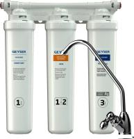 Стационарная система 