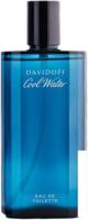 Туалетная вода Davidoff Cool Water EdT (125 мл)