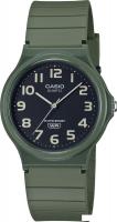 Наручные часы Casio MQ-24UC-3B