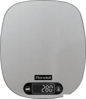 Кухонные весы Rondell RDE-1552