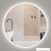 Onika Зеркало Сола 50 (205025)