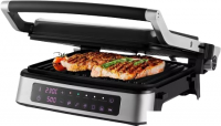Электрогриль Kitfort KT-1687