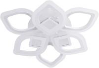 Припотолочная люстра LED4U 2721-6