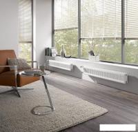 Стальной панельный радиатор Kermi Profil-K тип 12 300х600 FK0120300601N2Y