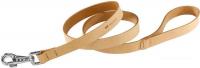 Поводок Ferplast Natural G20/180 75314051 (бежевый)