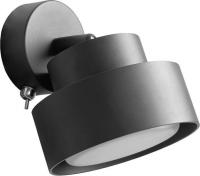 Спот Feron ML3670 48412