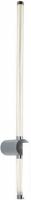 Бра LED4U L2232-800 CR