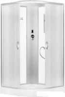 Душевая кабина Erlit ER3509P-C3