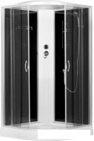 Душевая кабина Erlit ER3509P-C4 90x90