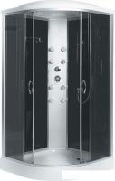 Душевая кабина Erlit ER3509PF-C4 90x90
