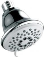 Верхний душ Lemark LM8043C