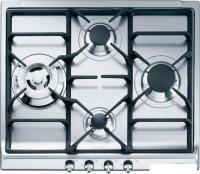 Варочная панель Smeg SER60SGH3