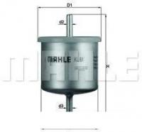Mahle Knecht KL61