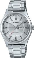 Наручные часы Casio Standard MTP-V006D-7C
