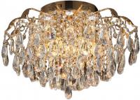 Люстра средней высоты Mirastyle SX-N-3008/6+6