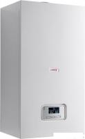 Отопительный котел Protherm Пантера 25 KOV