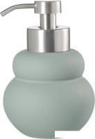 Дозатор для жидкого мыла Bergenson Bjorn Markl BB000069 (зеленый)