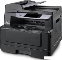 МФУ Катюша M240