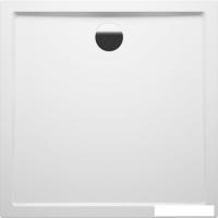 Душевой поддон Riho Zurich 100x100 [DA68]