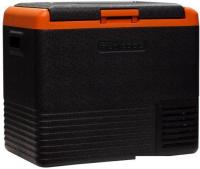Компрессорный автохолодильник Alpicool CL50