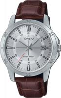 Наручные часы Casio MTP-V004L-7C
