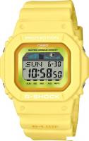 Наручные часы Casio G-Shock GLX-5600RT-9