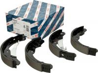 Bosch 0986487528