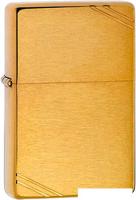 Зажигалка Zippo Vintage Series 1937 with Slashes 240
