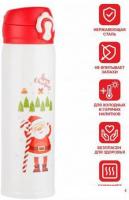 Термокружка Perfecto Linea 27-225474 480мл (белый)