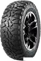 Автомобильные шины Roadcruza RA3200 205/70R15 96/93Q